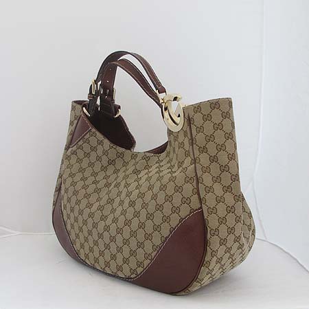 Gucci(����) 203504 GG�ΰ� �ڰ��� ī�᷹�� ȥ�� G ������� ����� [�ϻ����] �̹���2 - ���̺��� �߰���ǰ