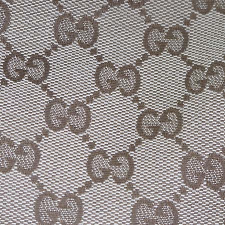 Gucci(����) 203504 GG�ΰ� �ڰ��� ī�᷹�� ȥ�� G ������� ����� [�ϻ����] �̹���4 - ���̺��� �߰���ǰ