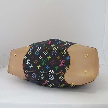 Louis Vuitton(���̺���) M40254 ���׷� ��Ƽ ���� �ֵ�GM 2WAY �̹���4 - ���̺��� �߰���ǰ