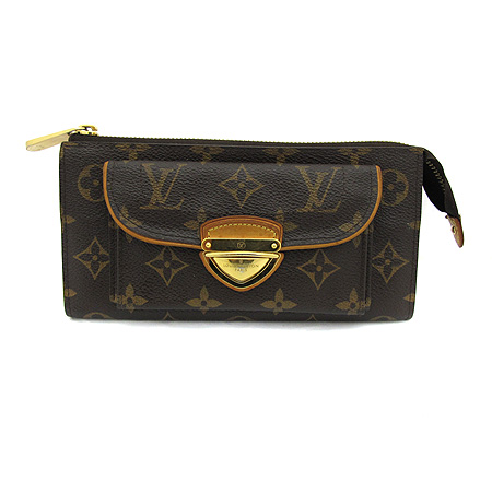 Louis Vuitton(̺) M61781 ׷ ĵ ƽƮ  [õ ]