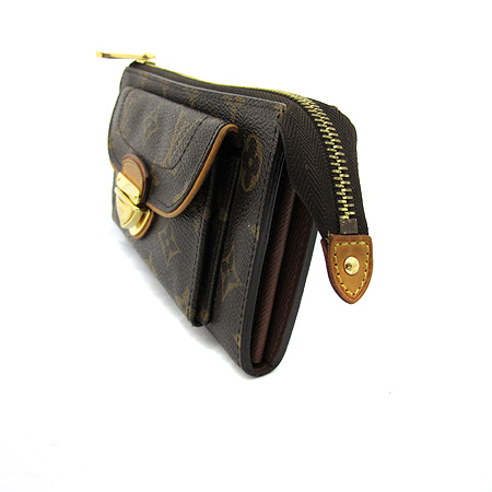 Louis Vuitton(̺) M61781 ׷ ĵ ƽƮ  [õ ] ̹2 - ̺ ߰ǰ