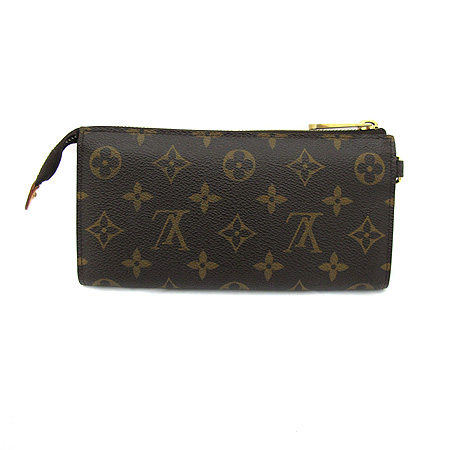 Louis Vuitton(̺) M61781 ׷ ĵ ƽƮ  [õ ] ̹3 - ̺ ߰ǰ