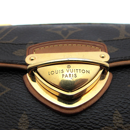 Louis Vuitton(̺) M61781 ׷ ĵ ƽƮ  [õ ] ̹4 - ̺ ߰ǰ