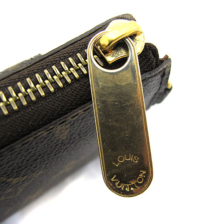 Louis Vuitton(̺) M61781 ׷ ĵ ƽƮ  [õ ] ̹5 - ̺ ߰ǰ