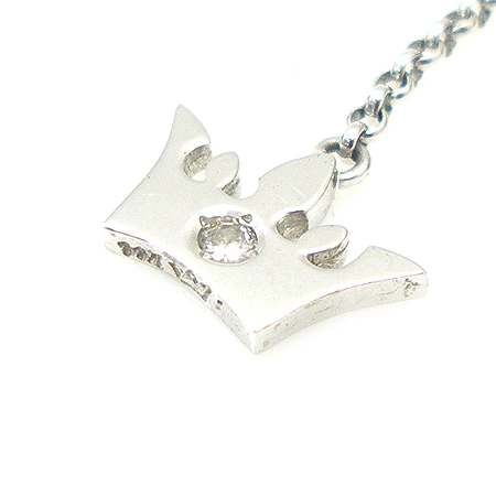 J.ESTINA(���̿���Ƽ��) 14K W/G Ƽ�ƶ� ��� �Ͱ��� �̹���3 - ���̺��� �߰���ǰ