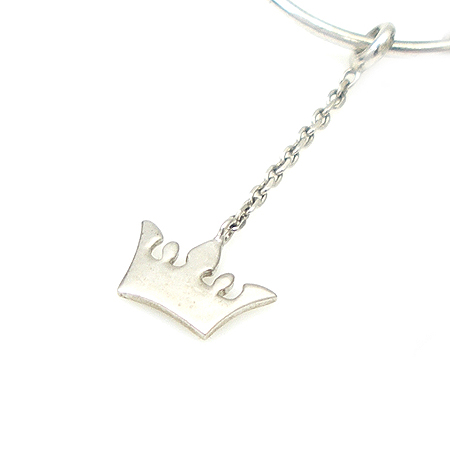 J.ESTINA(���̿���Ƽ��) 925(�ǹ�) Ƽ�ƶ� ��Ʈ �̴ϼ� ��� �Ͱ��� �̹���3 - ���̺��� �߰���ǰ