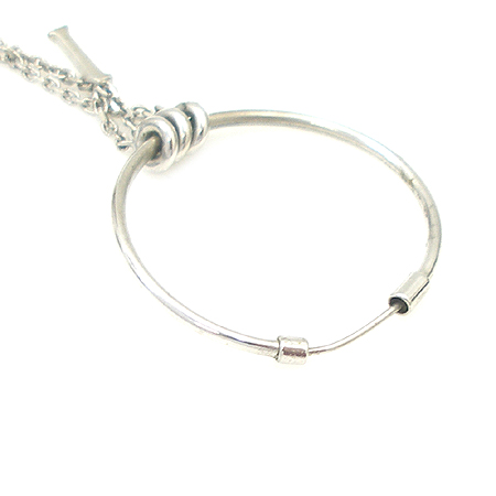 J.ESTINA(���̿���Ƽ��) 925(�ǹ�) Ƽ�ƶ� ��Ʈ �̴ϼ� ��� �Ͱ��� �̹���4 - ���̺��� �߰���ǰ