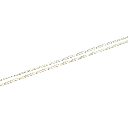 Tiffany(Ƽ�Ĵ�) 925 (�ǹ�) ���� ��Ʈ + 18K ��� ���� ����� �̹���4 - ���̺��� �߰���ǰ