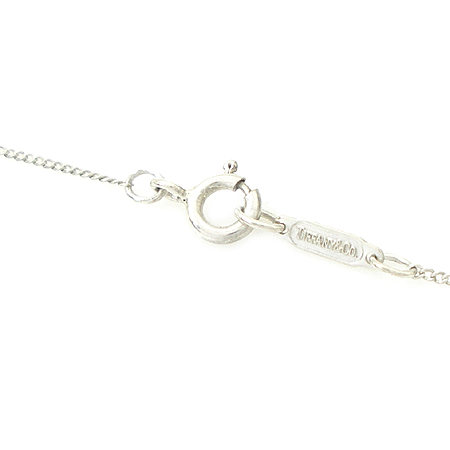 Tiffany(Ƽ�Ĵ�) 925 (�ǹ�) ���� ��Ʈ + 18K ��� ���� ����� �̹���5 - ���̺��� �߰���ǰ