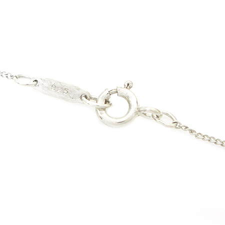 Tiffany(Ƽ�Ĵ�) 925 (�ǹ�) ���� ��Ʈ + 18K ��� ���� ����� �̹���6 - ���̺��� �߰���ǰ