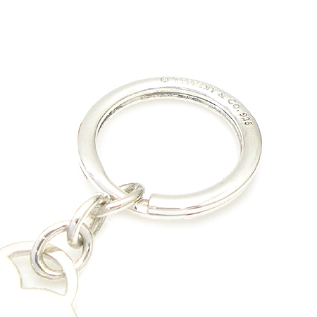 Tiffany(Ƽ�Ĵ�) 925 (�ǹ�) Ƽ�Ĵ� 1837�� ��Ʈ�� Ű �� �̹���4 - ���̺��� �߰���ǰ