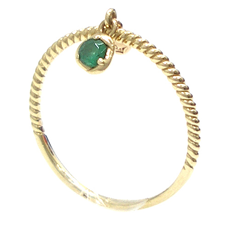 J.ESTINA(���̿���Ƽ��) 14K ��� ������ ��� ����-11ȣ �̹���2 - ���̺��� �߰���ǰ