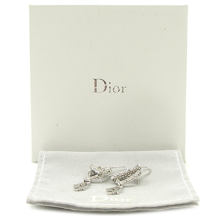 Dior(ũ����î���) �ΰ� ��Ʈ ��� �Ͱ��� �̹���2 - ���̺��� �߰���ǰ