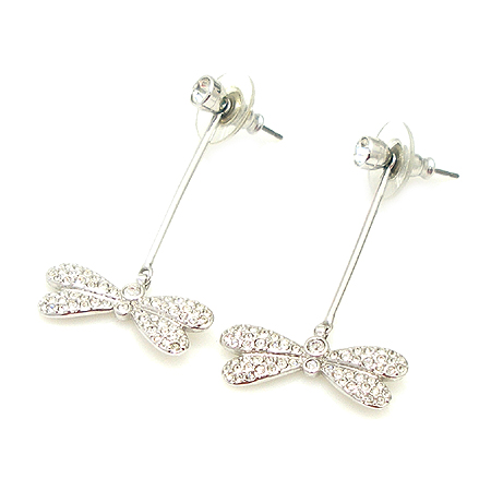 Swarovski(���ͷκ꽺Ű) ���ڸ� ��� �Ͱ��� �̹���4 - ���̺��� �߰���ǰ