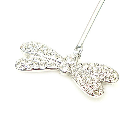 Swarovski(���ͷκ꽺Ű) ���ڸ� ��� �Ͱ��� �̹���5 - ���̺��� �߰���ǰ