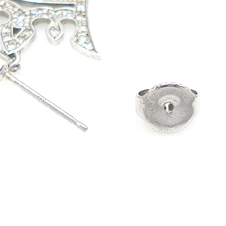J.ESTINA(���̿���Ƽ��) 925(�ǹ�) Ƽ�ƶ� �Ͱ��� �̹���3 - ���̺��� �߰���ǰ