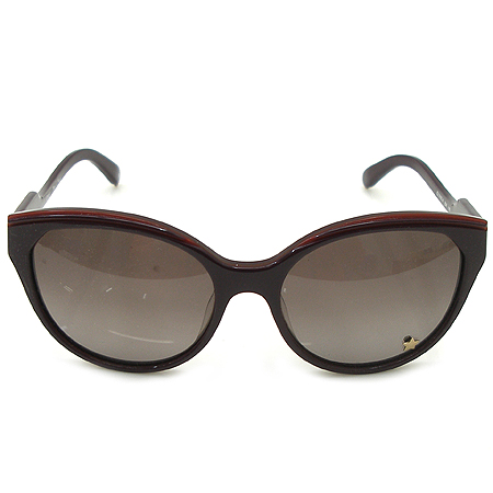 Chloe(���ο�) CL2180A ���� ��� ���۶� �̹���3 - ���̺��� �߰���ǰ