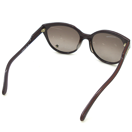 Chloe(���ο�) CL2180A ���� ��� ���۶� �̹���4 - ���̺��� �߰���ǰ