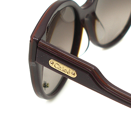 Chloe(���ο�) CL2180A ���� ��� ���۶� �̹���5 - ���̺��� �߰���ǰ