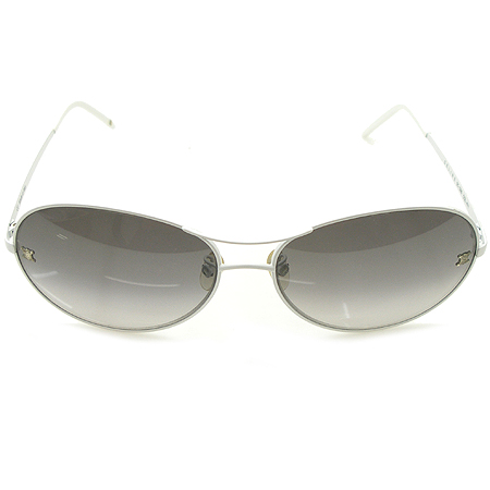 Celine(������) SC1290 COL H71X ȭ��Ʈ ��Ż ���۶� �̹���3 - ���̺��� �߰���ǰ