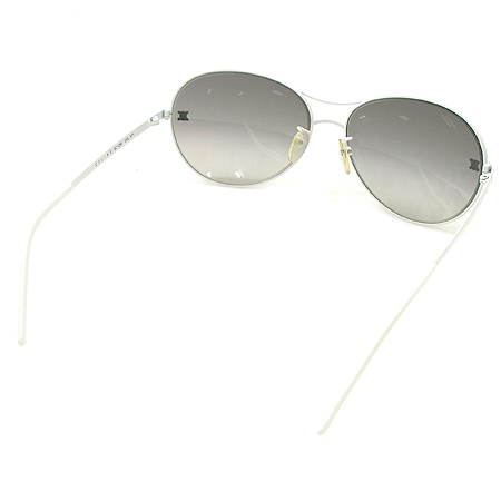 Celine(������) SC1290 COL H71X ȭ��Ʈ ��Ż ���۶� �̹���4 - ���̺��� �߰���ǰ