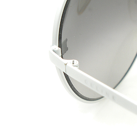 Celine(������) SC1290 COL H71X ȭ��Ʈ ��Ż ���۶� �̹���5 - ���̺��� �߰���ǰ