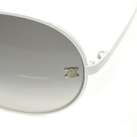 Celine(������) SC1290 COL H71X ȭ��Ʈ ��Ż ���۶� �̹���6 - ���̺��� �߰���ǰ