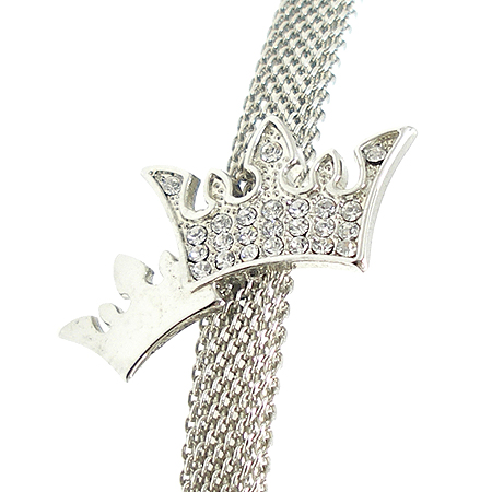 J.ESTINA(���̿���Ƽ��) Ƽ�ƶ� ��� �Ӹ��� �̹���3 - ���̺��� �߰���ǰ