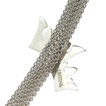 J.ESTINA(���̿���Ƽ��) Ƽ�ƶ� ��� �Ӹ��� �̹���4 - ���̺��� �߰���ǰ