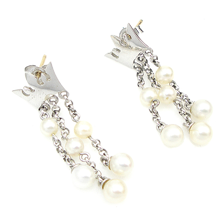 J.ESTINA(���̿���Ƽ��) 14K W/G Ƽ�ƶ� ���� ��� �Ͱ��� �̹���2 - ���̺��� �߰���ǰ