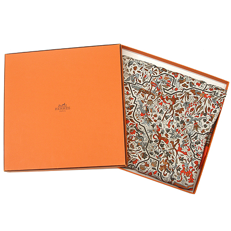 Hermes(�����޽�) 100% ��ũ ��ī�� �̹���2 - ���̺��� �߰���ǰ