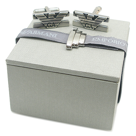 Armani(�Ƹ�����) 925 �ǹ� ����ΰ� Ŀ���� ��ũ �̹���2 - ���̺��� �߰���ǰ