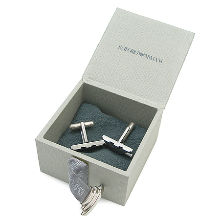 Armani(�Ƹ�����) 925 �ǹ� ����ΰ� Ŀ���� ��ũ �̹���3 - ���̺��� �߰���ǰ
