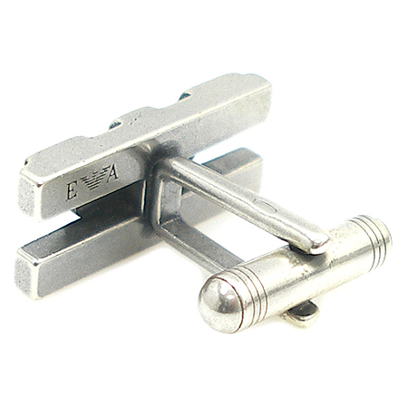 Armani(�Ƹ�����) 925 �ǹ� ����ΰ� Ŀ���� ��ũ �̹���4 - ���̺��� �߰���ǰ
