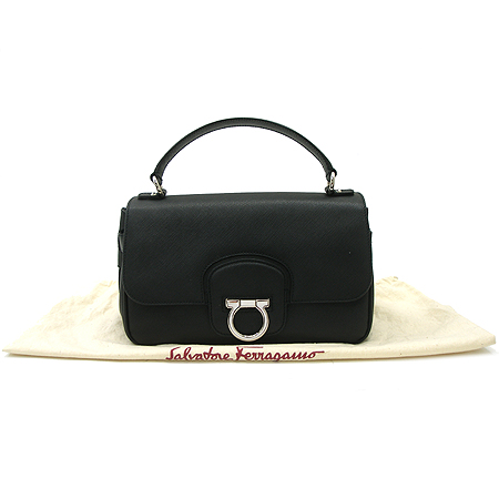 Ferragamo(��󰡸�) 21 B724 ���� ��ġ�� ��� ���� ���� ��Ʈ��[��õ������] �̹���2 - ���̺��� �߰���ǰ