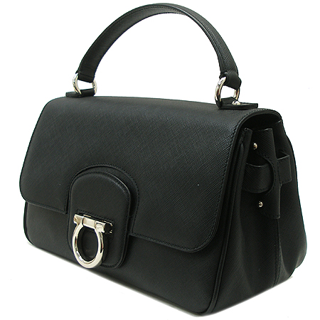 Ferragamo(��󰡸�) 21 B724 ���� ��ġ�� ��� ���� ���� ��Ʈ��[��õ������] �̹���3 - ���̺��� �߰���ǰ
