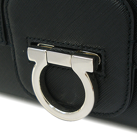 Ferragamo(��󰡸�) 21 B724 ���� ��ġ�� ��� ���� ���� ��Ʈ��[��õ������] �̹���4 - ���̺��� �߰���ǰ
