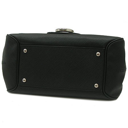 Ferragamo(��󰡸�) 21 B724 ���� ��ġ�� ��� ���� ���� ��Ʈ��[��õ������] �̹���5 - ���̺��� �߰���ǰ
