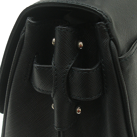 Ferragamo(��󰡸�) 21 B724 ���� ��ġ�� ��� ���� ���� ��Ʈ��[��õ������] �̹���6 - ���̺��� �߰���ǰ