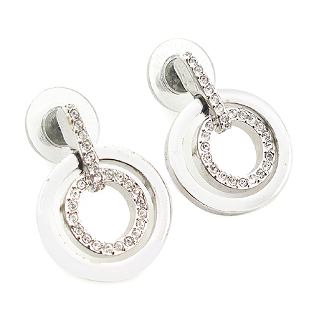 Swarovski(���ͷκ꽺Ű) ���� ��� �Ͱ��� �̹���3 - ���̺��� �߰���ǰ
