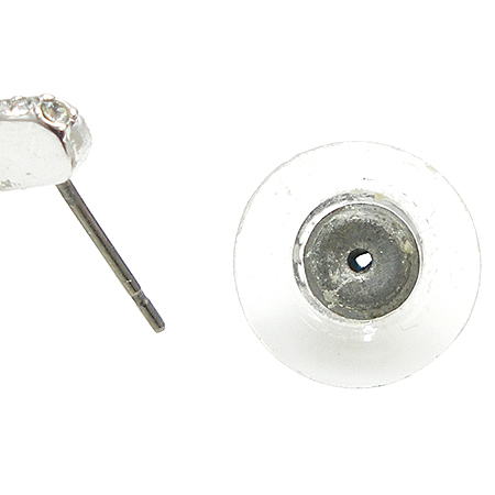 Swarovski(���ͷκ꽺Ű) ���� ��� �Ͱ��� �̹���4 - ���̺��� �߰���ǰ