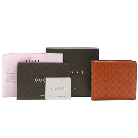 Gucci(����) 145754 GG�ΰ� ������ �ø� ������ [�б�������] �̹���2 - ���̺��� �߰���ǰ