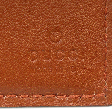 Gucci(����) 145754 GG�ΰ� ������ �ø� ������ [�б�������] �̹���3 - ���̺��� �߰���ǰ
