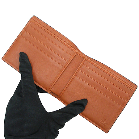 Gucci(����) 145754 GG�ΰ� ������ �ø� ������ [�б�������] �̹���4 - ���̺��� �߰���ǰ