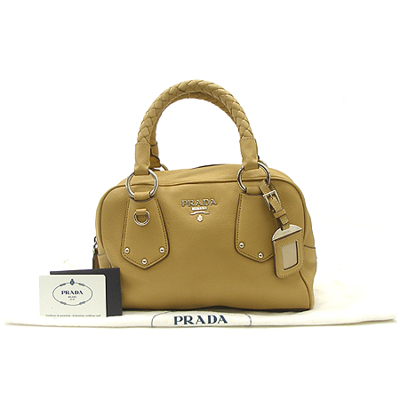 Prada(�����) BL0265 ������ ���� ��Ʈ��ġ���� �ڵ� ������ ��Ʈ�� �̹���2 - ���̺��� �߰���ǰ