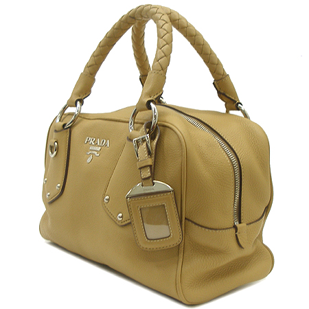 Prada(�����) BL0265 ������ ���� ��Ʈ��ġ���� �ڵ� ������ ��Ʈ�� �̹���3 - ���̺��� �߰���ǰ