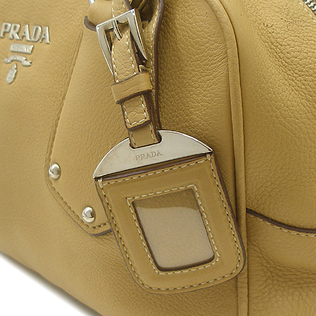 Prada(�����) BL0265 ������ ���� ��Ʈ��ġ���� �ڵ� ������ ��Ʈ�� �̹���4 - ���̺��� �߰���ǰ