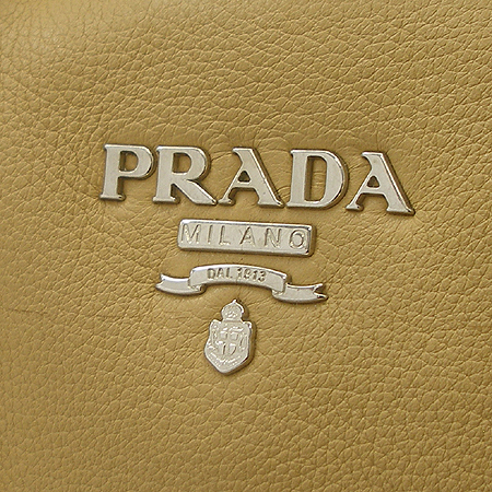 Prada(�����) BL0265 ������ ���� ��Ʈ��ġ���� �ڵ� ������ ��Ʈ�� �̹���5 - ���̺��� �߰���ǰ