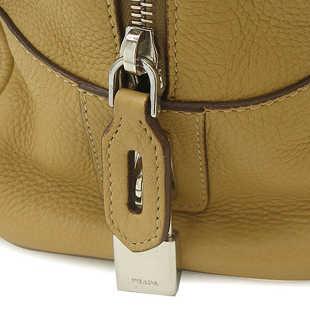 Prada(�����) BL0265 ������ ���� ��Ʈ��ġ���� �ڵ� ������ ��Ʈ�� �̹���6 - ���̺��� �߰���ǰ