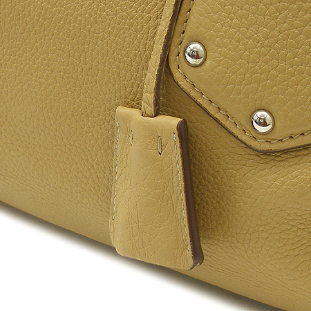 Prada(�����) BL0265 ������ ���� ��Ʈ��ġ���� �ڵ� ������ ��Ʈ�� �̹���7 - ���̺��� �߰���ǰ